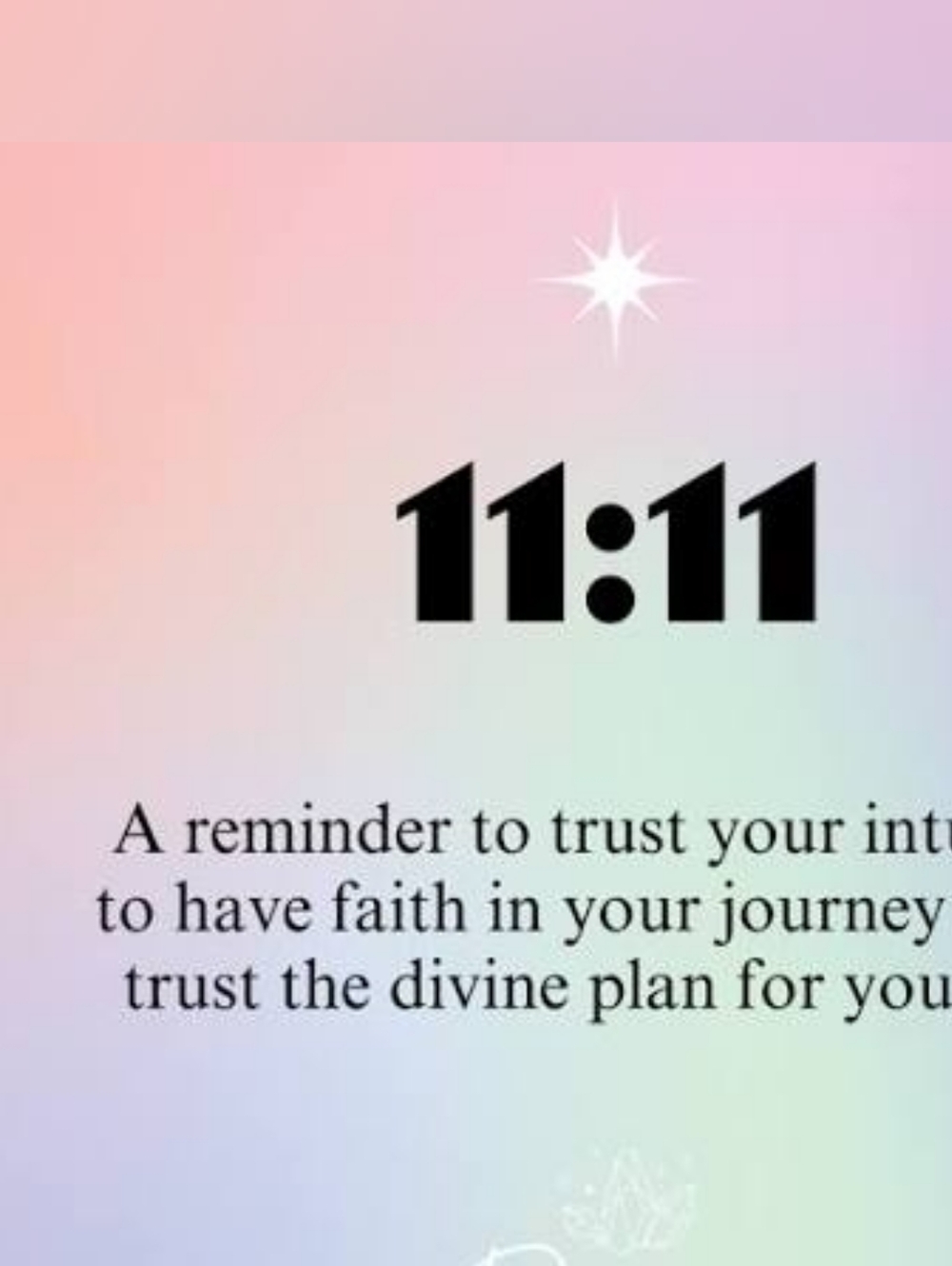11:11 you Are Loved❤️🌻 - Picture 16 of 16